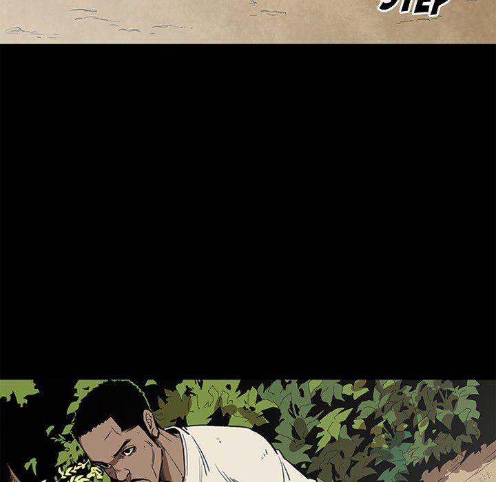 The V Squad - Chapter 52 [photo 100] - MangaPorn