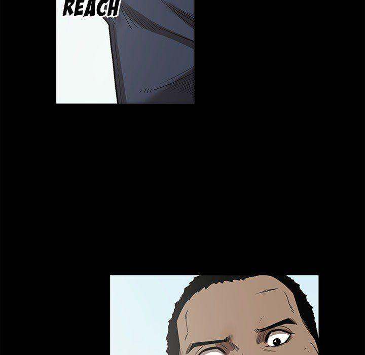 The V Squad - Chapter 52 [photo 103] - MangaPorn