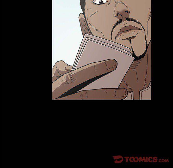 The V Squad - Chapter 52 [photo 104] - MangaPorn