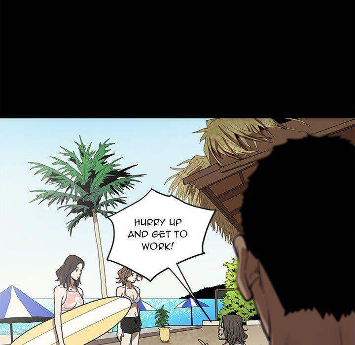 The V Squad - Chapter 52 [photo 106] - MangaPorn