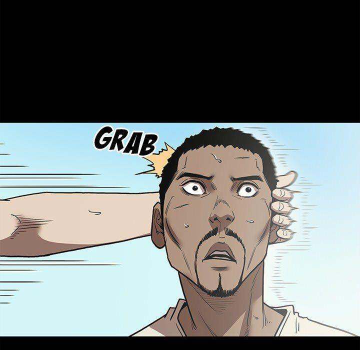 The V Squad - Chapter 52 [photo 111] - MangaPorn