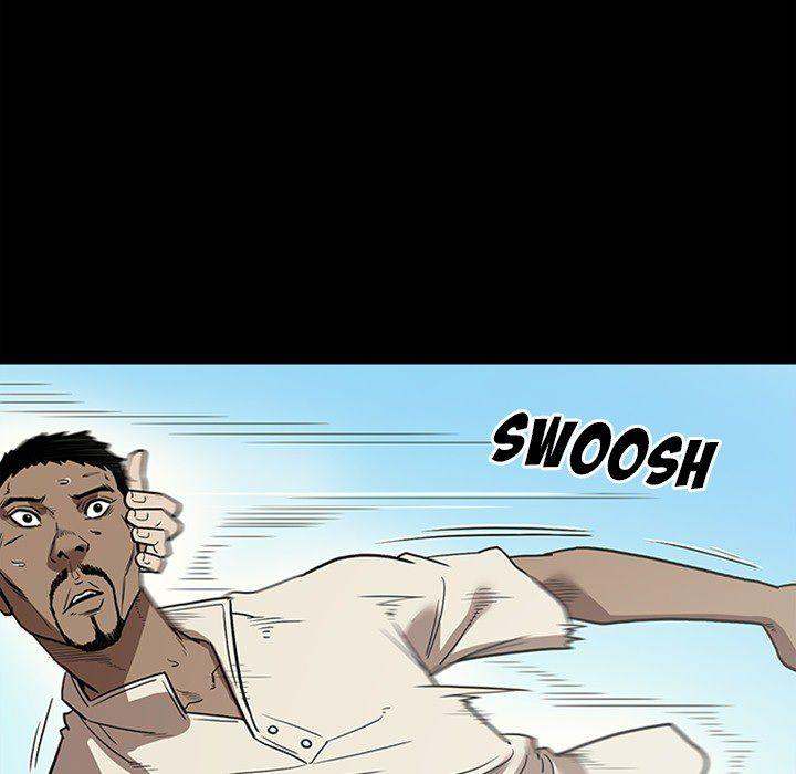 The V Squad - Chapter 52 [photo 112] - MangaPorn