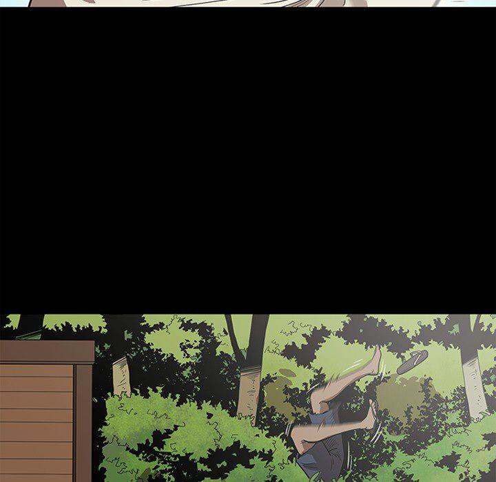 The V Squad - Chapter 52 [photo 113] - MangaPorn