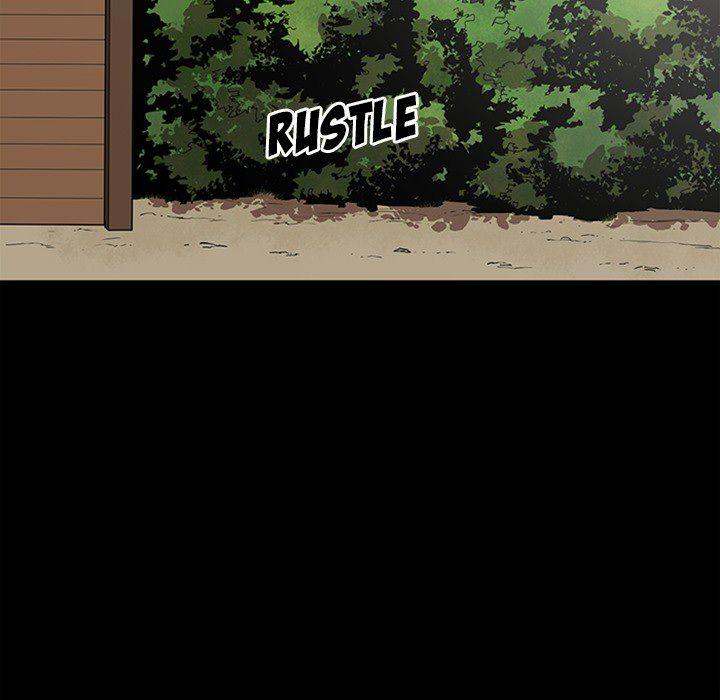 The V Squad - Chapter 52 [photo 114] - MangaPorn