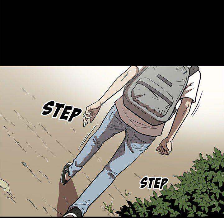 The V Squad - Chapter 52 [photo 118] - MangaPorn