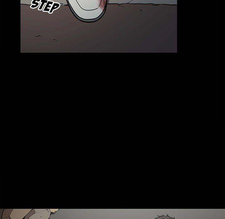 The V Squad - Chapter 52 [photo 12] - MangaPorn