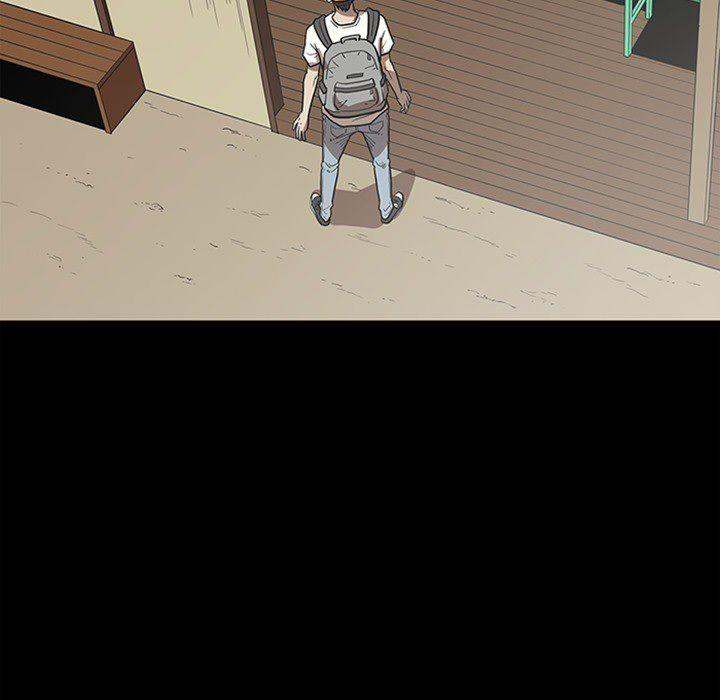 The V Squad - Chapter 52 [photo 120] - MangaPorn