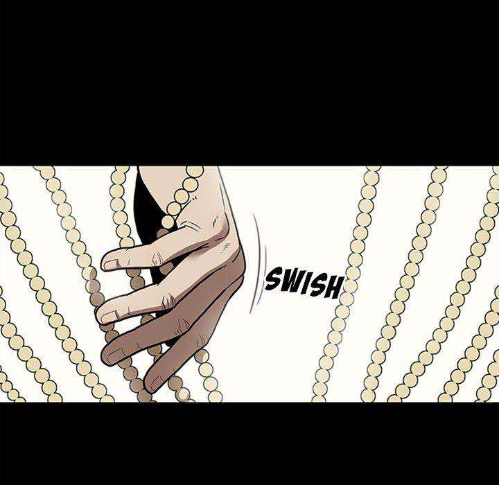 The V Squad - Chapter 52 [photo 121] - MangaPorn