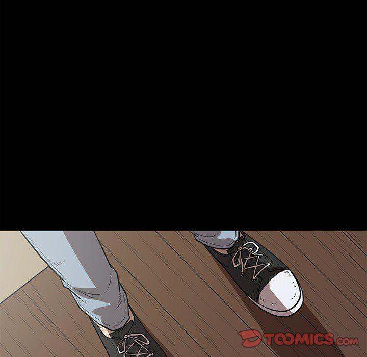 The V Squad - Chapter 52 [photo 122] - MangaPorn