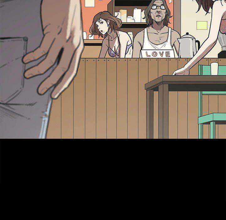 The V Squad - Chapter 52 [photo 124] - MangaPorn