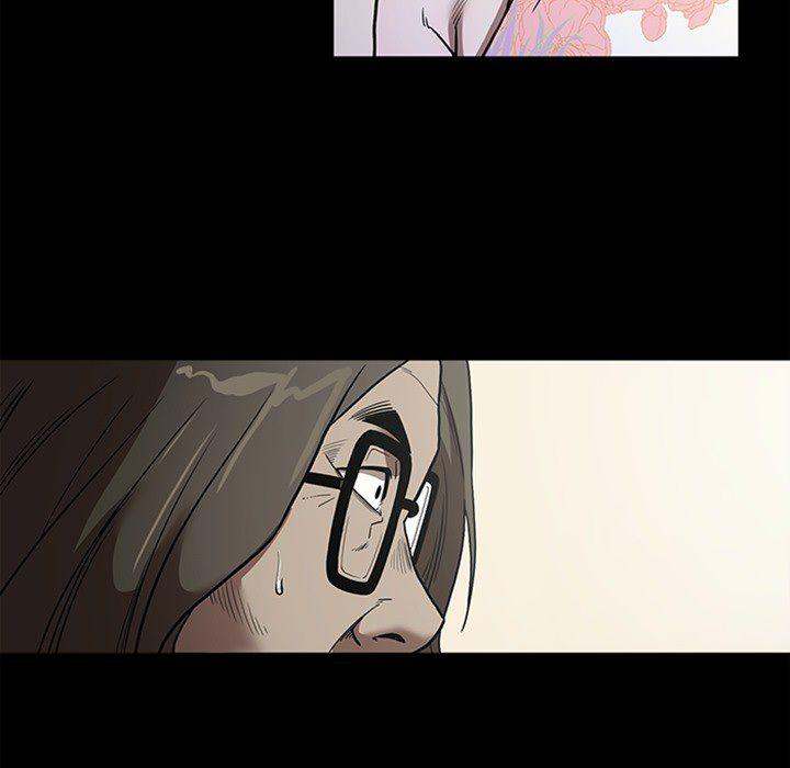 The V Squad - Chapter 52 [photo 127] - MangaPorn