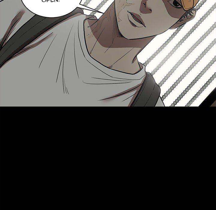 The V Squad - Chapter 52 [photo 129] - MangaPorn