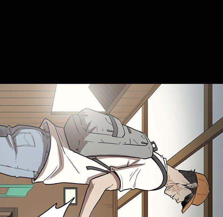 The V Squad - Chapter 52 [photo 130] - MangaPorn