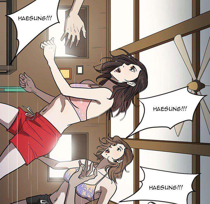 The V Squad - Chapter 52 [photo 131] - MangaPorn
