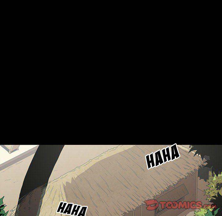 The V Squad - Chapter 52 [photo 134] - MangaPorn