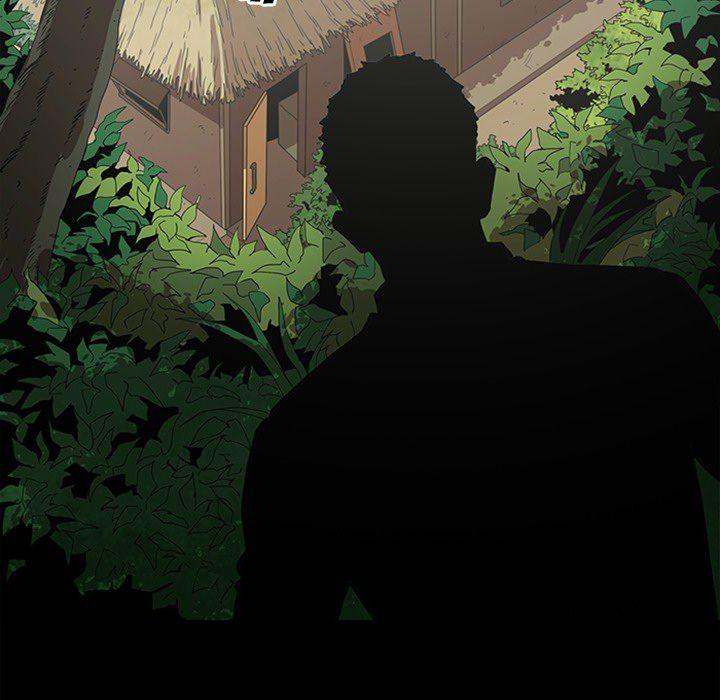 The V Squad - Chapter 52 [photo 135] - MangaPorn