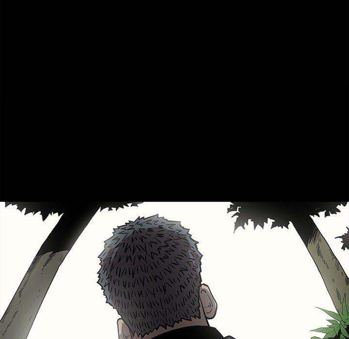 The V Squad - Chapter 52 [photo 136] - MangaPorn