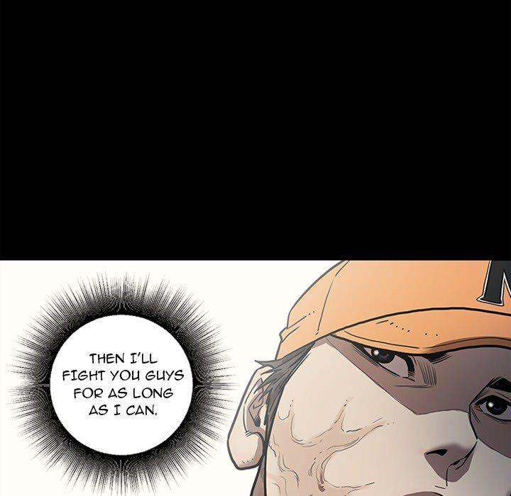 The V Squad - Chapter 52 [photo 138] - MangaPorn