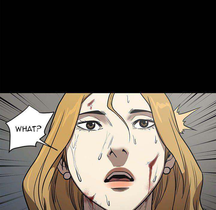 The V Squad - Chapter 52 [photo 14] - MangaPorn