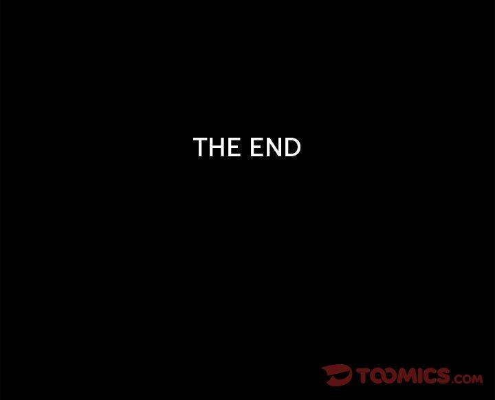 The V Squad - Chapter 52 [photo 140] - MangaPorn