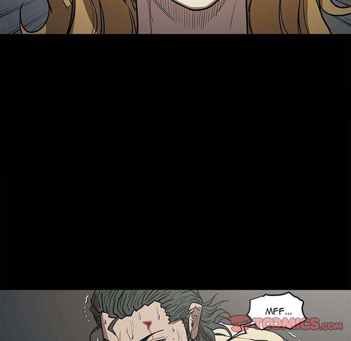 The V Squad - Chapter 52 [photo 15] - MangaPorn