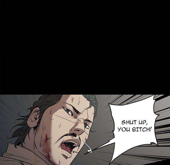 The V Squad - Chapter 52 [photo 18] - MangaPorn