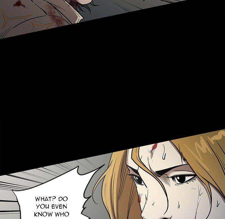 The V Squad - Chapter 52 [photo 19] - MangaPorn