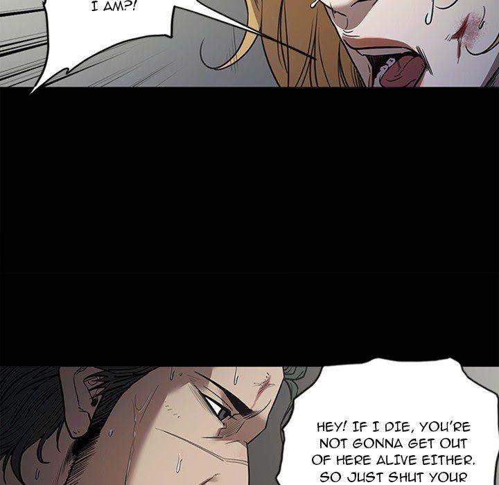 The V Squad - Chapter 52 [photo 20] - MangaPorn