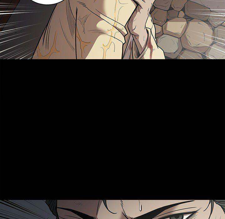 The V Squad - Chapter 52 [photo 22] - MangaPorn