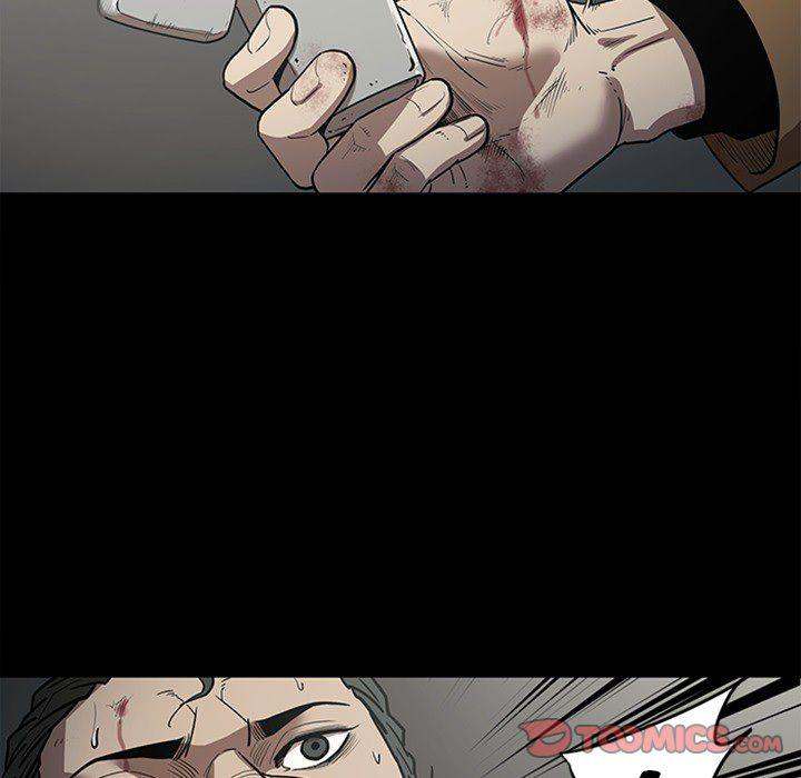 The V Squad - Chapter 52 [photo 27] - MangaPorn