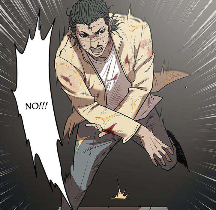 The V Squad - Chapter 52 [photo 31] - MangaPorn