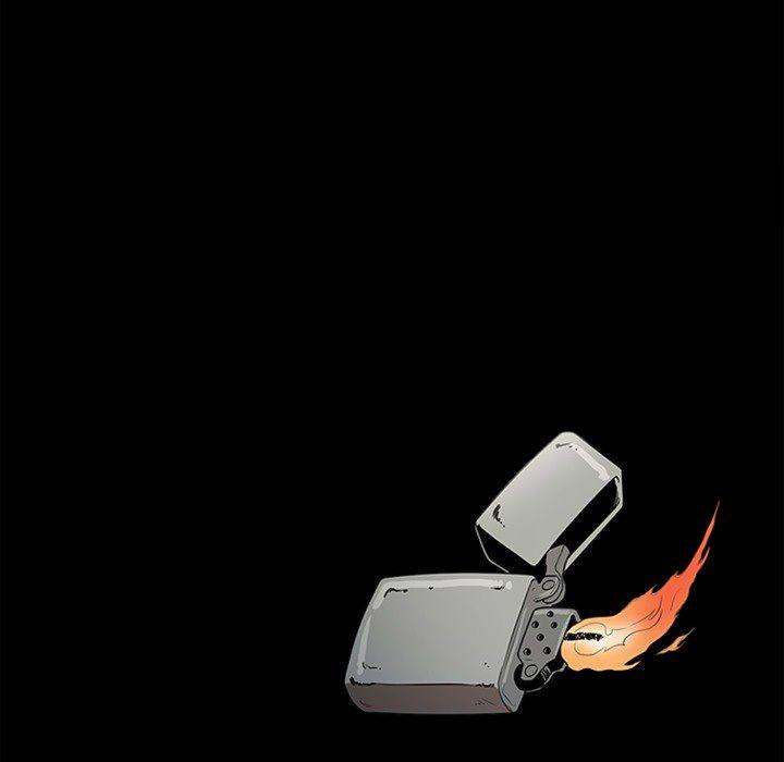 The V Squad - Chapter 52 [photo 35] - MangaPorn