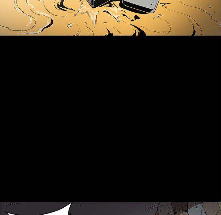 The V Squad - Chapter 52 [photo 41] - MangaPorn