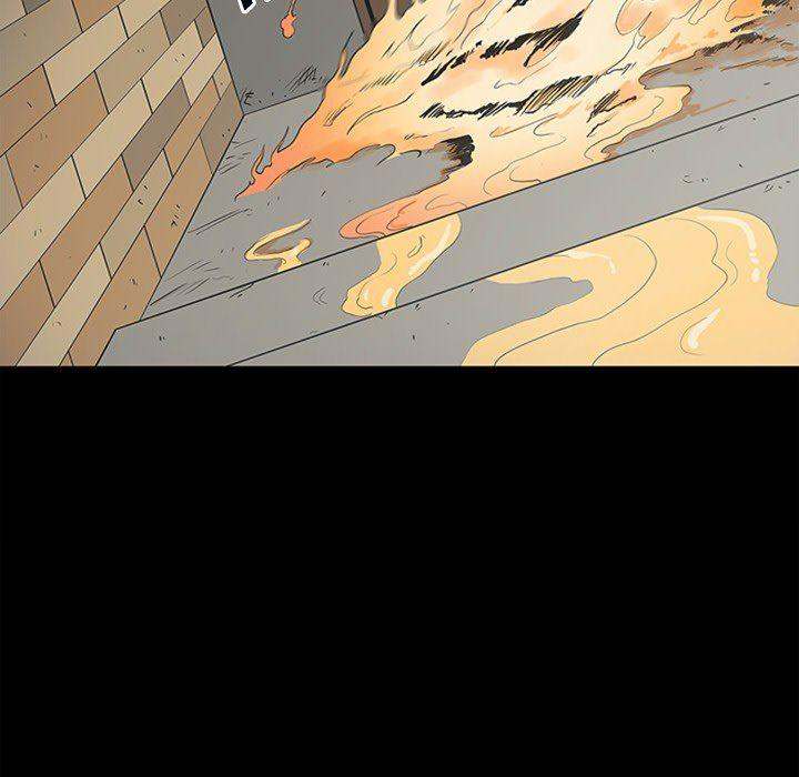 The V Squad - Chapter 52 [photo 43] - MangaPorn