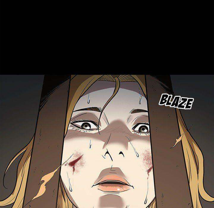 The V Squad - Chapter 52 [photo 44] - MangaPorn