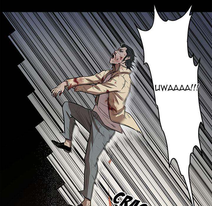 The V Squad - Chapter 52 [photo 46] - MangaPorn