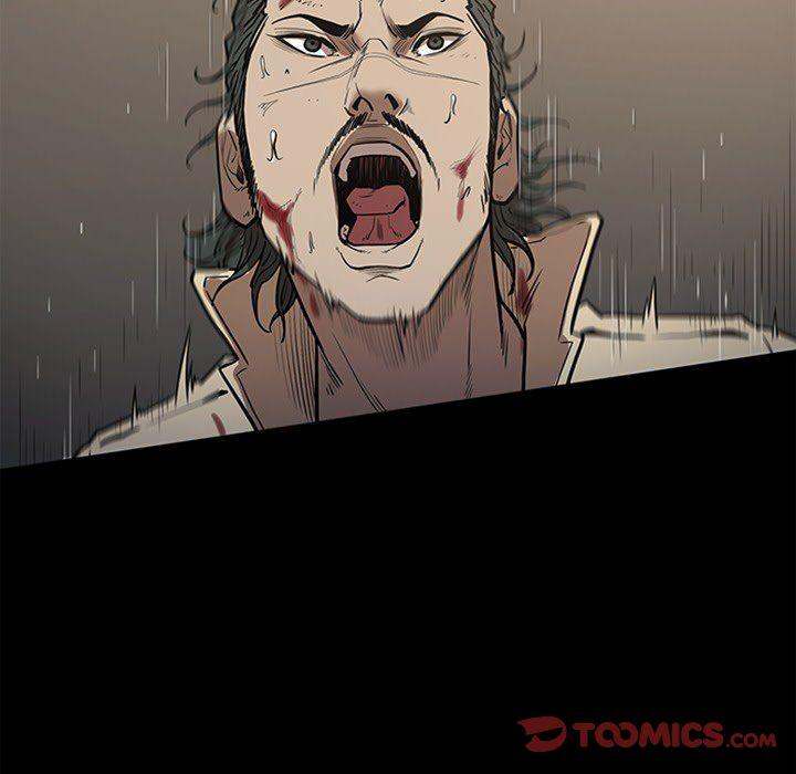 The V Squad - Chapter 52 [photo 51] - MangaPorn