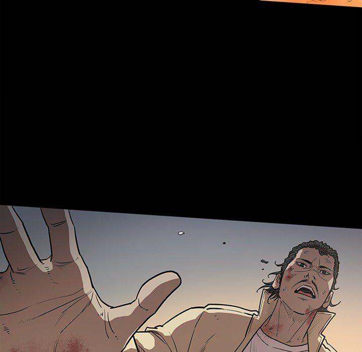 The V Squad - Chapter 52 [photo 53] - MangaPorn