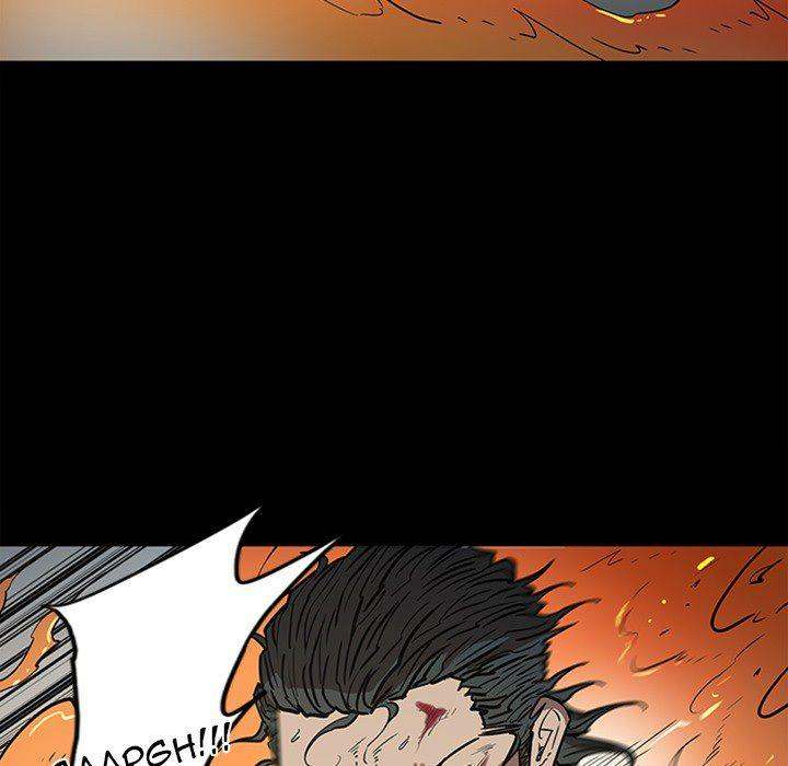 The V Squad - Chapter 52 [photo 56] - MangaPorn