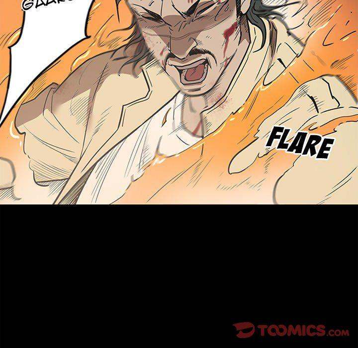 The V Squad - Chapter 52 [photo 57] - MangaPorn