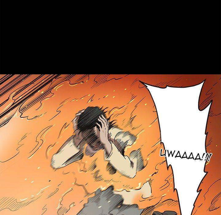 The V Squad - Chapter 52 [photo 58] - MangaPorn