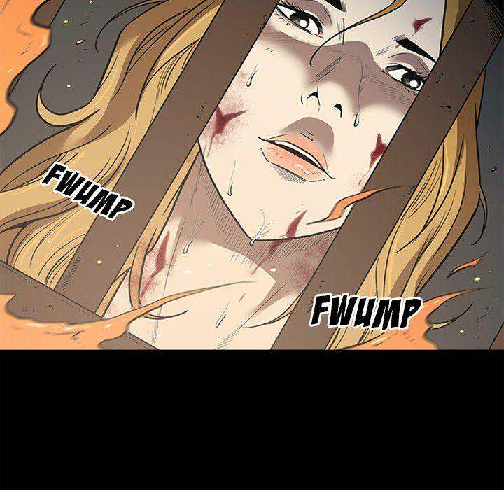 The V Squad - Chapter 52 [photo 62] - MangaPorn