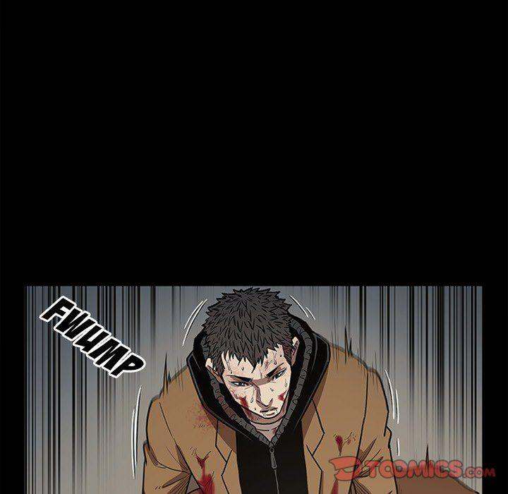 The V Squad - Chapter 52 [photo 63] - MangaPorn