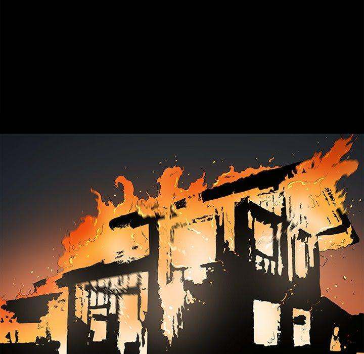 The V Squad - Chapter 52 [photo 67] - MangaPorn