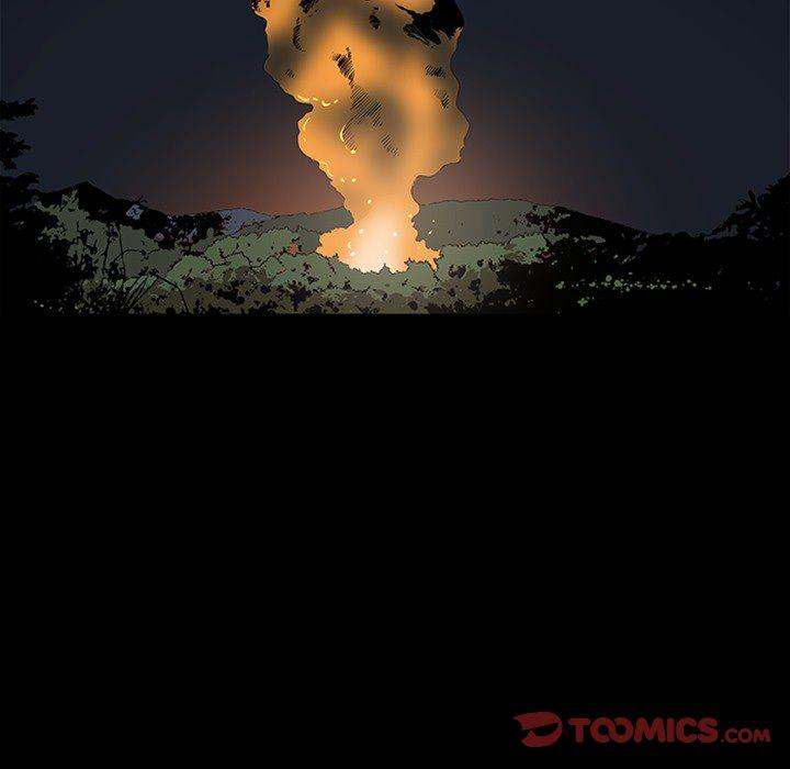 The V Squad - Chapter 52 [photo 69] - MangaPorn