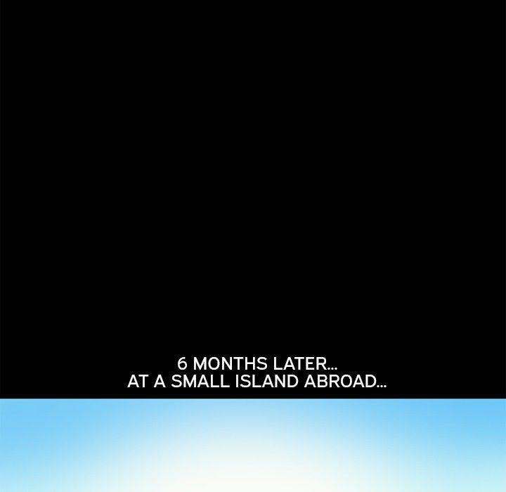 The V Squad - Chapter 52 [photo 72] - MangaPorn