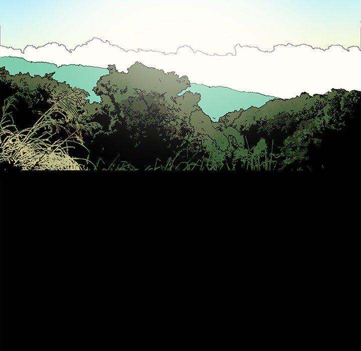 The V Squad - Chapter 52 [photo 73] - MangaPorn