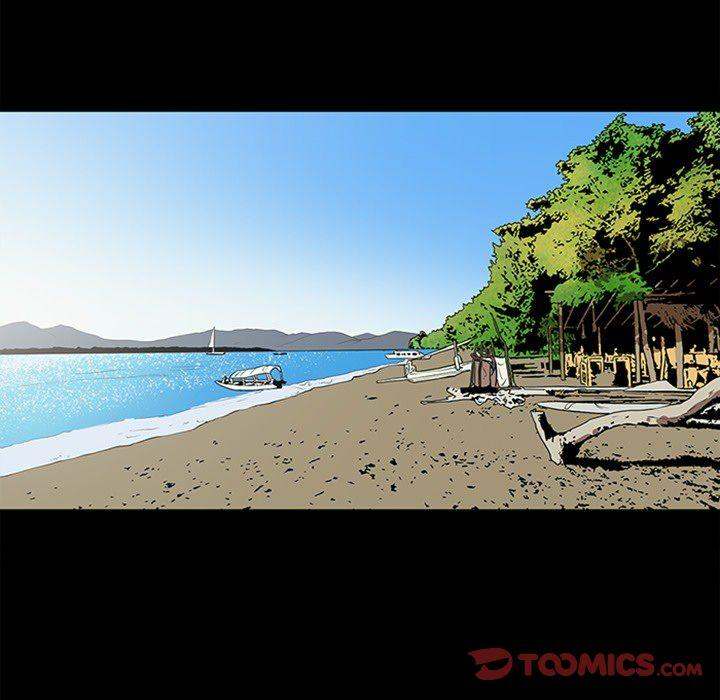 The V Squad - Chapter 52 [photo 74] - MangaPorn