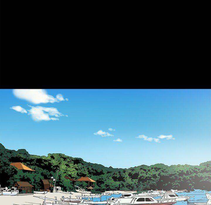 The V Squad - Chapter 52 [photo 75] - MangaPorn