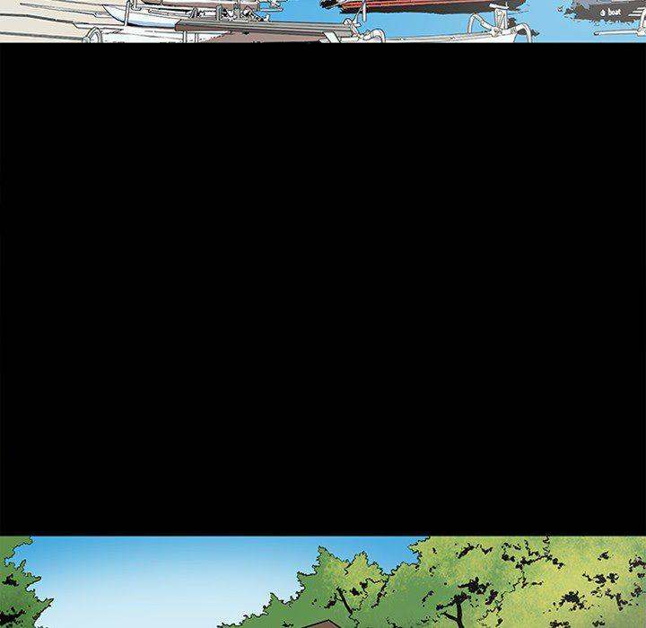 The V Squad - Chapter 52 [photo 76] - MangaPorn